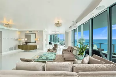 3101 S Ocean Dr #2208, Hollywood, FL 33019 - Photo 13
