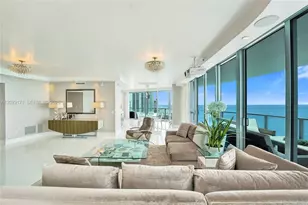 3101 S Ocean Dr, Hollywood, FL 33019 - Photo 13