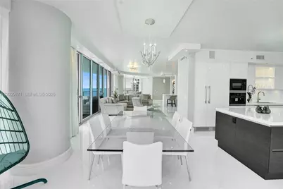 3101 S Ocean Dr #2208, Hollywood, FL 33019 - Photo 15