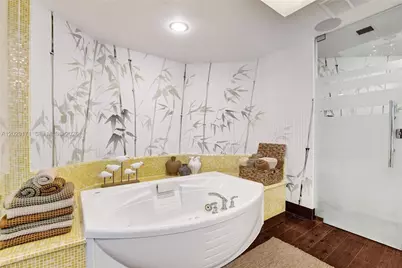 3101 S Ocean Dr #2208, Hollywood, FL 33019 - Photo 77