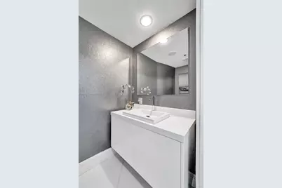 3101 S Ocean Dr #2208, Hollywood, FL 33019 - Photo 81