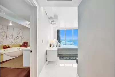 3101 S Ocean Dr #2208, Hollywood, FL 33019 - Photo 71