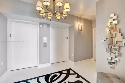 3101 S Ocean Dr #2208, Hollywood, FL 33019 - Photo 95