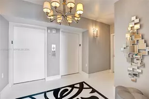 3101 S Ocean Dr, Hollywood, FL 33019 - Photo 95
