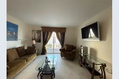 7270 SW 88th St #B502, Miami, FL 33156 - Photo 3