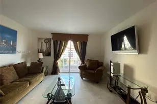 7270 SW 88th St, Miami, FL 33156 - Photo 3