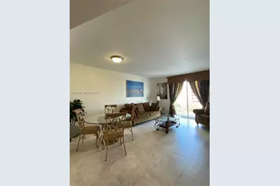 7270 SW 88th St #B502, Miami, FL 33156 - Photo 9