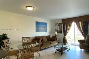7270 SW 88th St, Miami, FL 33156 - Photo 9