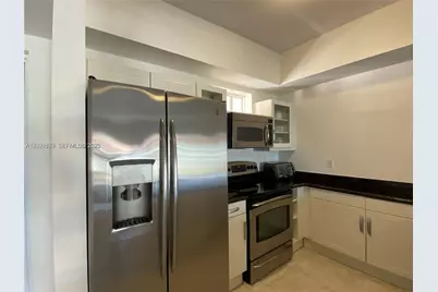 7270 SW 88th St #B502, Miami, FL 33156 - Photo 5