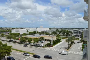 7270 SW 88th St, Miami, FL 33156 - Photo 23