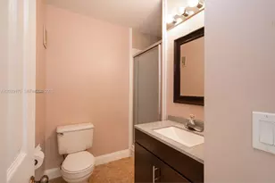 1 Crossings Cir, Boynton Beach, FL 33435 - Photo 9