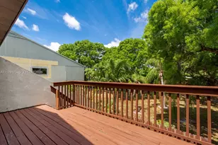 1 Crossings Cir, Boynton Beach, FL 33435 - Photo 3
