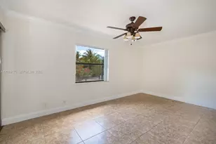 1 Crossings Cir, Boynton Beach, FL 33435 - Photo 5