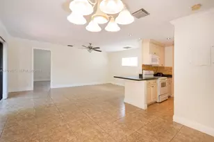 1 Crossings Cir, Boynton Beach, FL 33435 - Photo 7