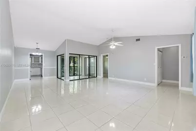 9518 SW 1st Court #21-S, Coral Springs, FL 33071 - Photo 1