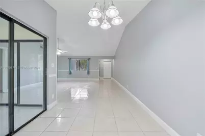 9518 SW 1st Court #21-S, Coral Springs, FL 33071 - Photo 13