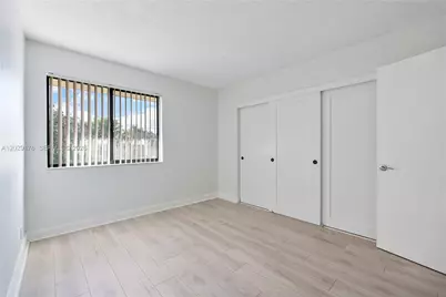 9518 SW 1st Court #21-S, Coral Springs, FL 33071 - Photo 29