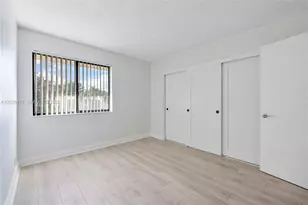 9518 SW 1st Ct, Coral Springs, FL 33071 - Photo 29