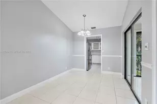9518 SW 1st Ct, Coral Springs, FL 33071 - Photo 15