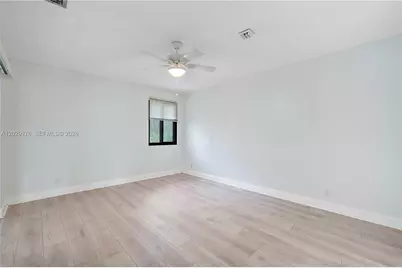 9518 SW 1st Court #21-S, Coral Springs, FL 33071 - Photo 21