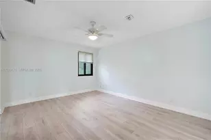 9518 SW 1st Ct, Coral Springs, FL 33071 - Photo 21