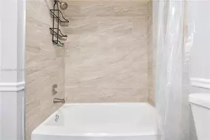 9518 SW 1st Ct, Coral Springs, FL 33071 - Photo 27