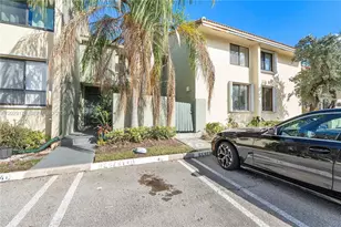 9518 SW 1st Ct, Coral Springs, FL 33071 - Photo 31