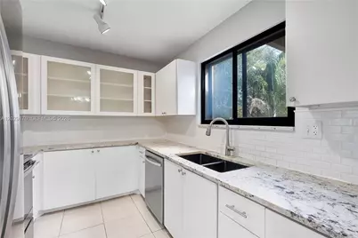 9518 SW 1st Court #21-S, Coral Springs, FL 33071 - Photo 17
