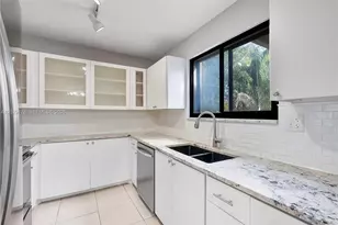 9518 SW 1st Ct, Coral Springs, FL 33071 - Photo 17