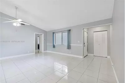 9518 SW 1st Court #21-S, Coral Springs, FL 33071 - Photo 9