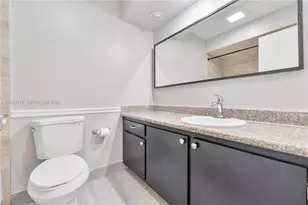 9518 SW 1st Ct, Coral Springs, FL 33071 - Photo 25