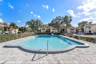9518 SW 1st Ct, Coral Springs, FL 33071 - Photo 35