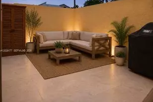 15824 SW 90th Ct, Palmetto Bay, FL 33157 - Photo 7