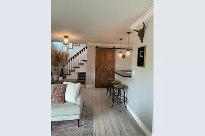15824 SW 90th Ct, Palmetto Bay, FL 33157 - Photo 3