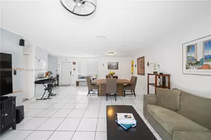 7715 SW 9th St, North Lauderdale, FL 33068 - Photo 7