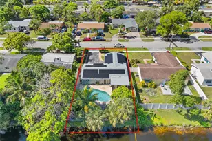 7715 SW 9th St, North Lauderdale, FL 33068 - Photo 29