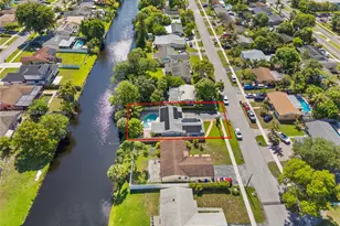7715 SW 9th St, North Lauderdale, FL 33068 - Photo 31