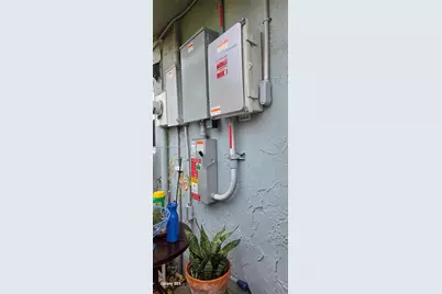 7715 SW 9th St, North Lauderdale, FL 33068 - Photo 21