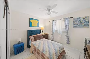 7715 SW 9th St, North Lauderdale, FL 33068 - Photo 19