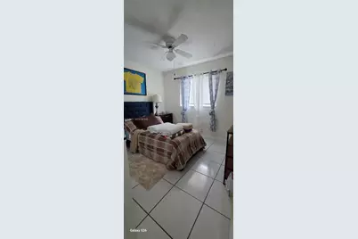 7715 SW 9th St, North Lauderdale, FL 33068 - Photo 11