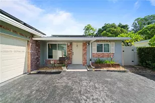 7715 SW 9th St, North Lauderdale, FL 33068 - Photo 33