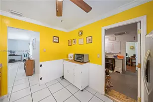 7715 SW 9th St, North Lauderdale, FL 33068 - Photo 17