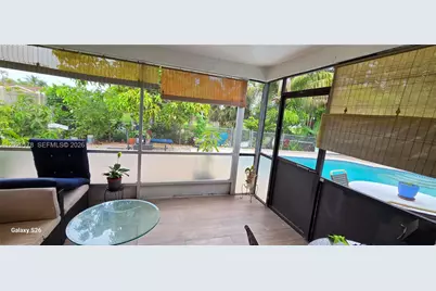 7715 SW 9th St, North Lauderdale, FL 33068 - Photo 17