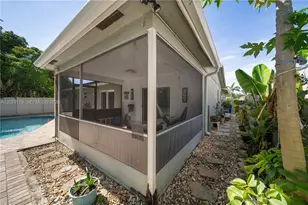 7715 SW 9th St, North Lauderdale, FL 33068 - Photo 37