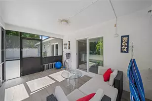 7715 SW 9th St, North Lauderdale, FL 33068 - Photo 39