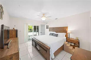7715 SW 9th St, North Lauderdale, FL 33068 - Photo 11