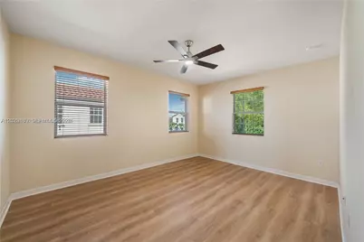 16946 SW 90th Terrace Circle, Miami, FL 33196 - Photo 17