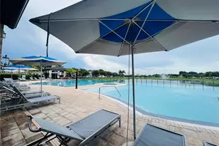 16946 SW 90th Terrace Cir, Miami, FL 33196 - Photo 35
