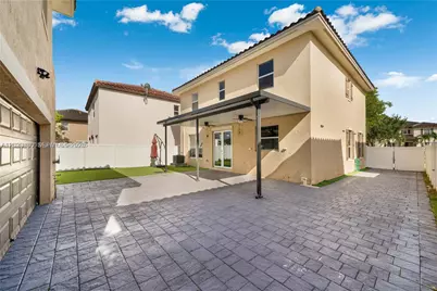 16946 SW 90th Terrace Circle, Miami, FL 33196 - Photo 31