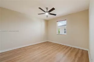 16946 SW 90th Terrace Cir, Miami, FL 33196 - Photo 25